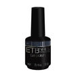 ETB Nails Gel unghii 383 Night Awe 15ml