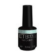 ETB Nails Gel unghii 390 Bali Waters 15ml