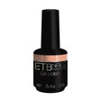 ETB Nails Gel Lac Unghii 394 Caress 15ml