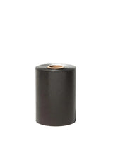 Framar Black Dombornyomott Fólia tekercs 97m