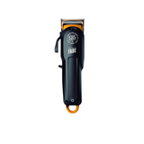 GA.MA GBS Absolute Fade Cord-Cordless Hajvágógép