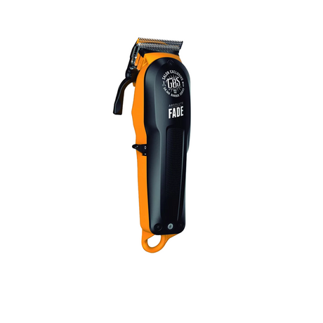 GA.MA GBS Absolute Fade Cord-Cordless Hajvágógép