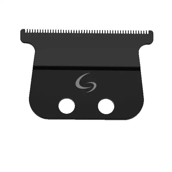 GA.MA Bravo Gear Professzionális Trimmer T-pengével