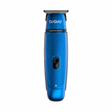 GA.MA Bravo Gear Professzionális Trimmer T-pengével