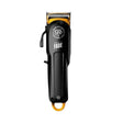 GA.MA GBS Absolute Fade Cord-Cordless Hajvágógép