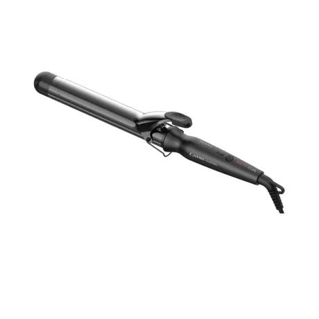 GA.MA Salon Curl Hajsütővas 32mm