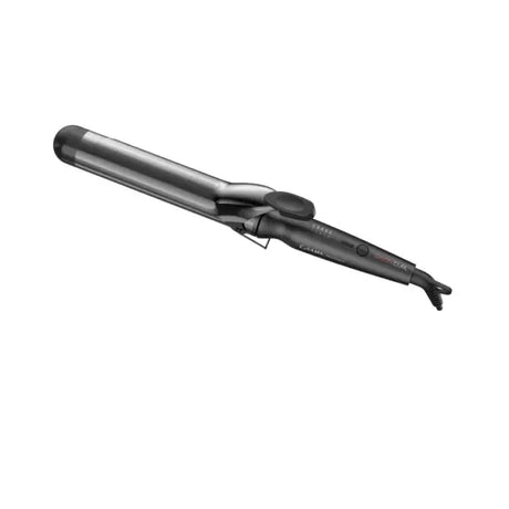 GA.MA Salon Curl Hajsütővas 38mm