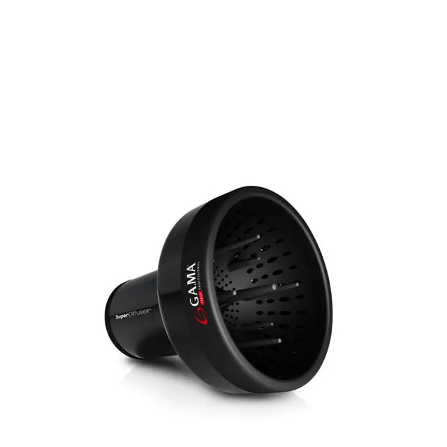 GA.MA Super Univerzális Hajszárító Diffúzor