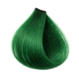 ETB Hair ColorVerse Tartós Hajfesték