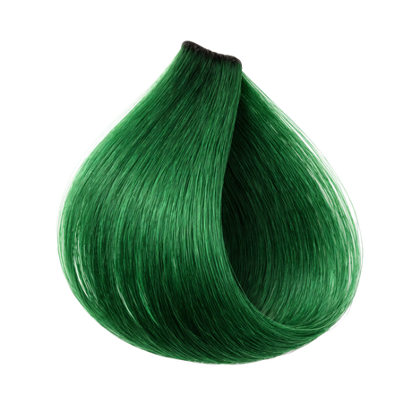 ETB Hair ColorVerse Tartós Hajfesték