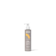 Illumyna Curl Elő Sampon Göndör és Hullámos Hajra 300ml