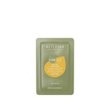 AlterEgo CureEgo Silk Oil Selymesítő Hajbalzsam Szöszösödésre Hajlamos Hajra