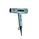 Wahl Vanquish CoolBlue Digital Professzionális Hajszárító 1600W
