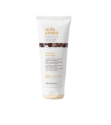 Milk Shake Integrity & Strength Hajpakolás Keratinnal és Olajokkal 200ml