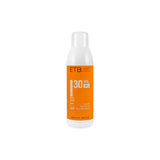 ETB Hair Oxidáló Krém 9% 30Vol