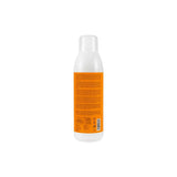 ETB Hair Oxidáló Krém 9% 30Vol