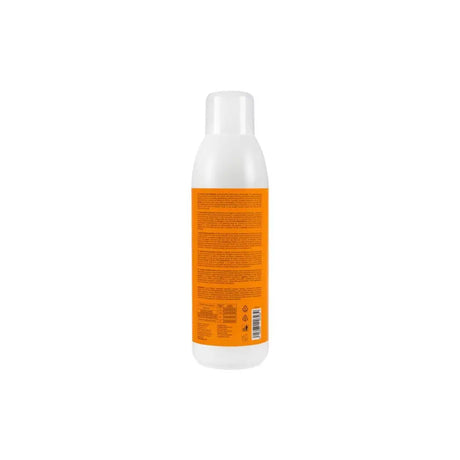 ETB Hair Oxidáló Krém 9% 30Vol