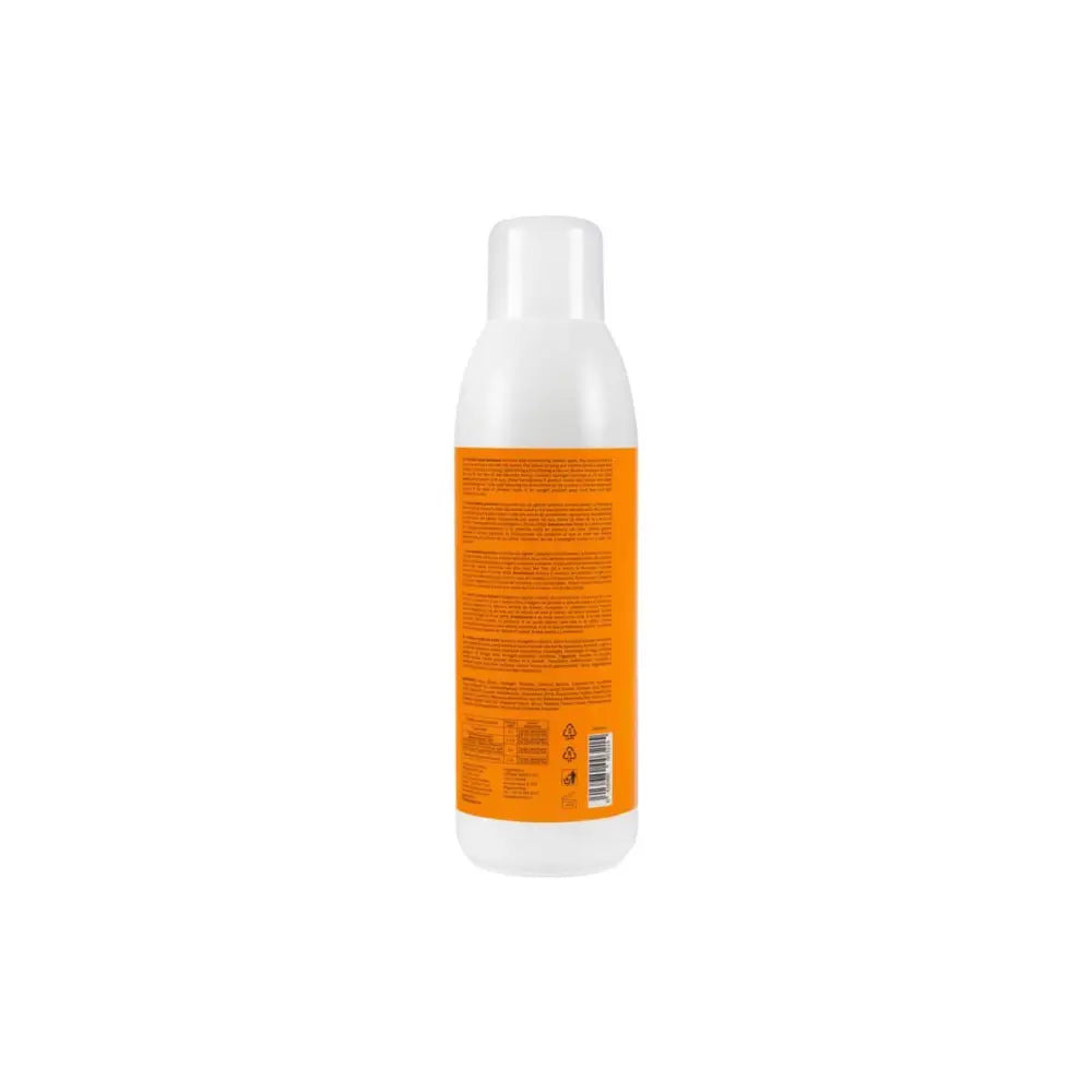 ETB Hair Oxidáló Krém 6% 20Vol