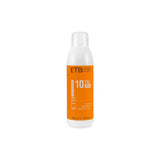 ETB Hair Oxidáló Krém 3% 10Vol