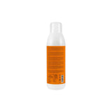 ETB Hair Oxidáló Krém 3% 10Vol
