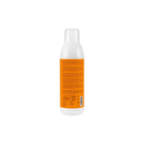 ETB Hair Oxidáló Krém 12% 40Vol