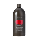 AlterEgo ChromEgo Color Care Színvédő Hajbalzsam Festett és Ősz Hajra