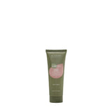 AlterEgo CureEgo Hajsampon Hialuronsavval 300ml