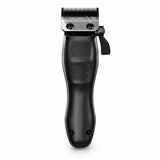 Wahl Vapor Switch Professzionális Hajvágógép – 2 Sebesség, F32 Drift™ Penge, Akár 9000 RPM