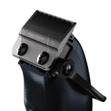 Wahl Vapor Switch Professzionális Hajvágógép – 2 Sebesség, F32 Drift™ Penge, Akár 9000 RPM