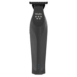 Wahl Hi-Viz Nightshade 5* Cordless Professzionális Limitált Kiadású Kontúrvágó
