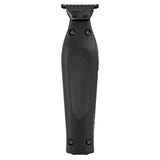Wahl Hi-Viz Nightshade 5* Cordless Professzionális Limitált Kiadású Kontúrvágó