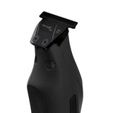 Wahl Hi-Viz Nightshade 5* Cordless Professzionális Limitált Kiadású Kontúrvágó