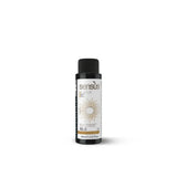 Sensus Holi Ammóniamentes Hajszínező Olaj 60 ml