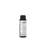 Sensus Holi Ammóniamentes Hajszínező Olaj 60 ml