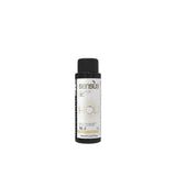 Sensus Holi Ammóniamentes Hajszínező Olaj 60 ml