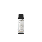 Sensus Holi Ammóniamentes Hajszínező Olaj 60 ml