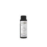 Sensus Holi Ammóniamentes Hajszínező Olaj 60 ml