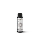 Sensus Holi Ammóniamentes Hajszínező Olaj 60 ml