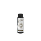 Sensus Holi Ammóniamentes Hajszínező Olaj 60 ml
