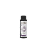 Sensus Holi Ammóniamentes Hajszínező Olaj 60 ml