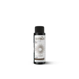 Sensus Holi Ammóniamentes Hajszínező Olaj 60 ml