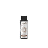 Sensus Holi Ammóniamentes Hajszínező Olaj 60 ml