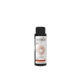 Sensus Holi Ammóniamentes Hajszínező Olaj 60 ml