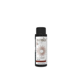 Sensus Holi Ammóniamentes Hajszínező Olaj 60 ml