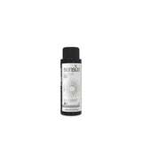 Sensus Holi Ammóniamentes Hajszínező Olaj 60 ml