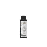Sensus Holi Ammóniamentes Hajszínező Olaj 60 ml