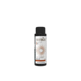 Sensus Holi Ammóniamentes Hajszínező Olaj 60 ml
