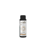 Sensus Holi Ammóniamentes Hajszínező Olaj 60 ml