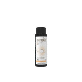Sensus Holi Ammóniamentes Hajszínező Olaj 60 ml