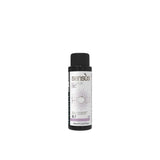 Sensus Holi Ammóniamentes Hajszínező Olaj 60 ml